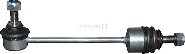 JP GROUP Тяга / стойка, стабилизатор 1450501200
